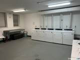 40 Owen Street - Photo 18
