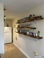 40 Owen Street - Photo 4