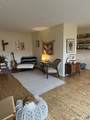 40 Owen Street - Photo 5