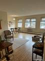 40 Owen Street - Photo 6