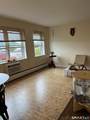 40 Owen Street - Photo 7