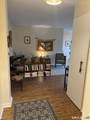 40 Owen Street - Photo 8