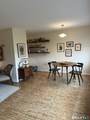 40 Owen Street - Photo 9