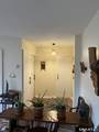 40 Owen Street - Photo 10
