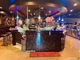 874 Lakewood Road - Photo 2