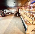 874 Lakewood Road - Photo 11