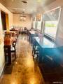 874 Lakewood Road - Photo 14