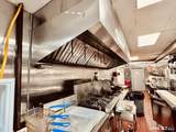 874 Lakewood Road - Photo 16