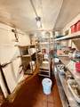 874 Lakewood Road - Photo 20