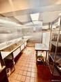 874 Lakewood Road - Photo 22