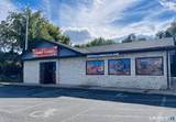 874 Lakewood Road - Photo 25