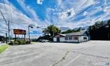 874 Lakewood Road - Photo 26