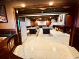 874 Lakewood Road - Photo 7