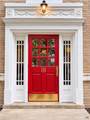 18 Robin Road - Photo 1