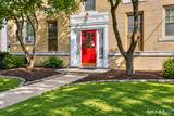 18 Robin Road - Photo 2