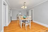 18 Robin Road - Photo 11