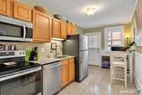 18 Robin Road - Photo 12