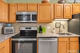 18 Robin Road - Photo 13