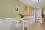 18 Robin Road - Photo 14