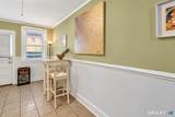 18 Robin Road - Photo 15