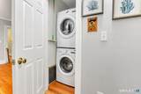 18 Robin Road - Photo 16