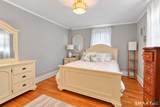 18 Robin Road - Photo 17