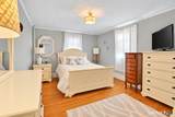 18 Robin Road - Photo 18
