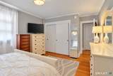 18 Robin Road - Photo 19