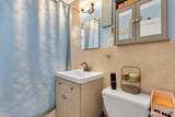 18 Robin Road - Photo 20