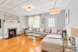 18 Robin Road - Photo 3