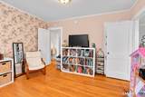 18 Robin Road - Photo 21