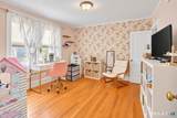 18 Robin Road - Photo 22