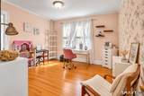 18 Robin Road - Photo 23