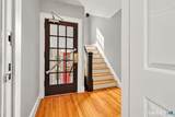 18 Robin Road - Photo 24