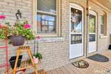 18 Robin Road - Photo 25