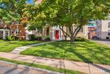 18 Robin Road - Photo 26