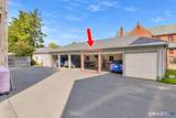 18 Robin Road - Photo 28