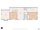 18 Robin Road - Photo 30