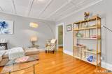18 Robin Road - Photo 5