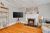 18 Robin Road - Photo 6