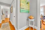18 Robin Road - Photo 7