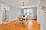 18 Robin Road - Photo 8