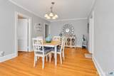 18 Robin Road - Photo 9