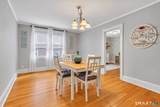 18 Robin Road - Photo 10