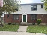 164 Virginia Avenue - Photo 1