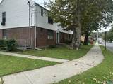 164 Virginia Avenue - Photo 2