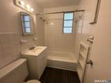 164 Virginia Avenue - Photo 11