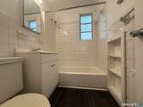 164 Virginia Avenue - Photo 12