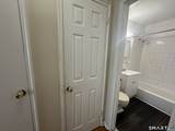 164 Virginia Avenue - Photo 13