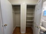 164 Virginia Avenue - Photo 14